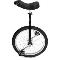 Уницикл BME 20''