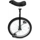 Уницикл BME 20" черный
