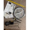 Уницикл BME 20" черный